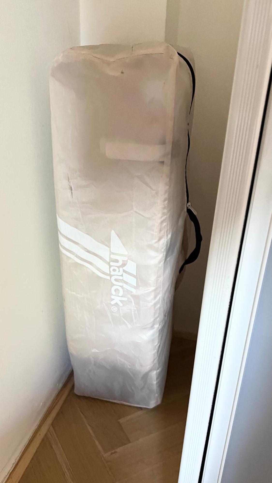 Exklusive Maisonetten Wohnung Mit Gartenzugang 奥格斯堡 外观 照片